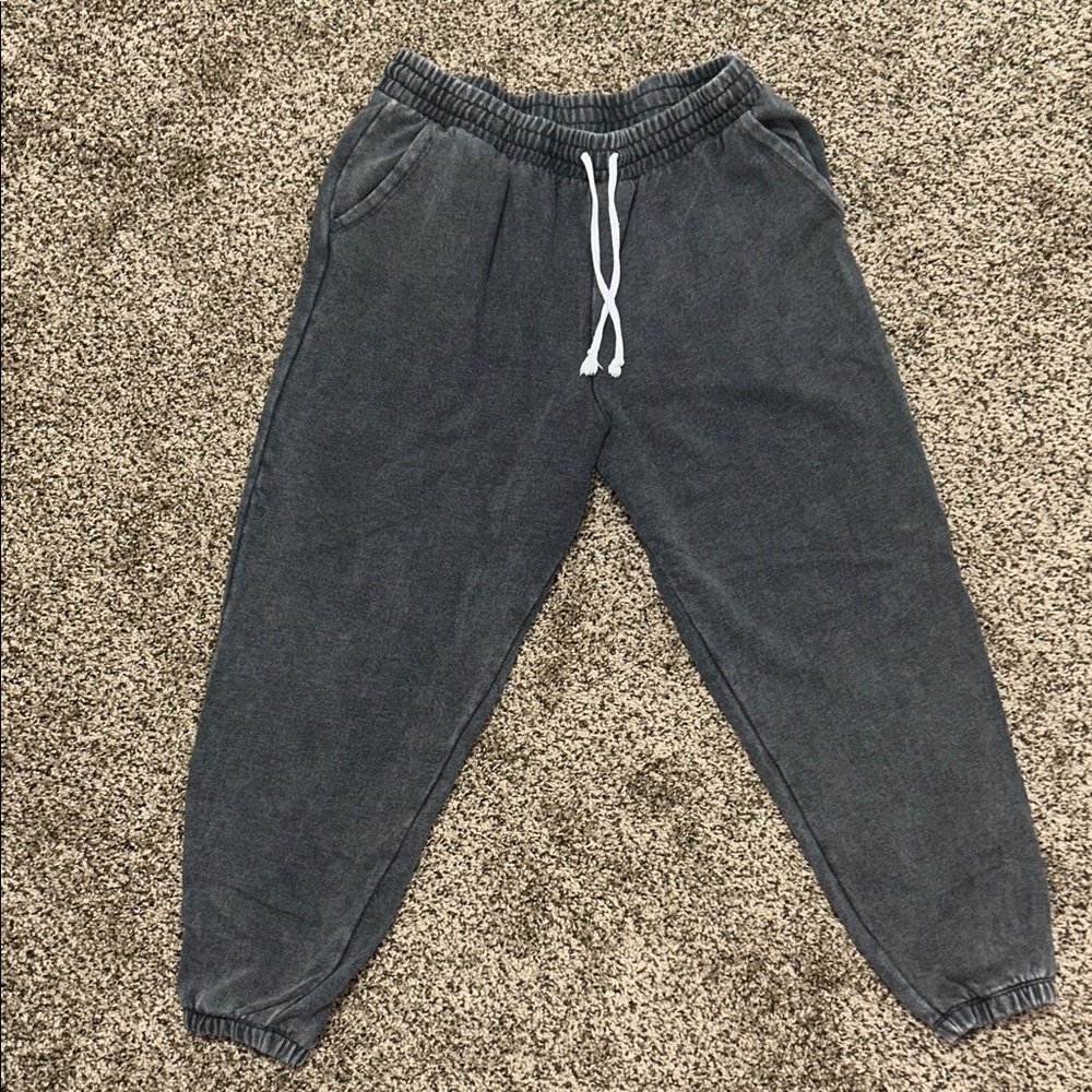 SO The Favorite Jogger Pants